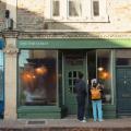 5-Course 'British Classics' Dinner & Halo Wines Pairing at One Fish Street