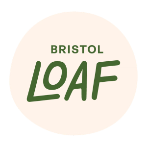 The Bristol Loaf