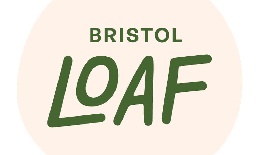 The Bristol Loaf