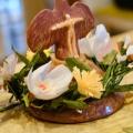 Finnerty Ceramics - Clay Talismans