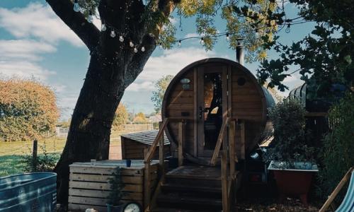 Best outdoorsy dates in Bristol for under £20