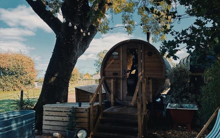 Best outdoorsy dates in Bristol for under £20