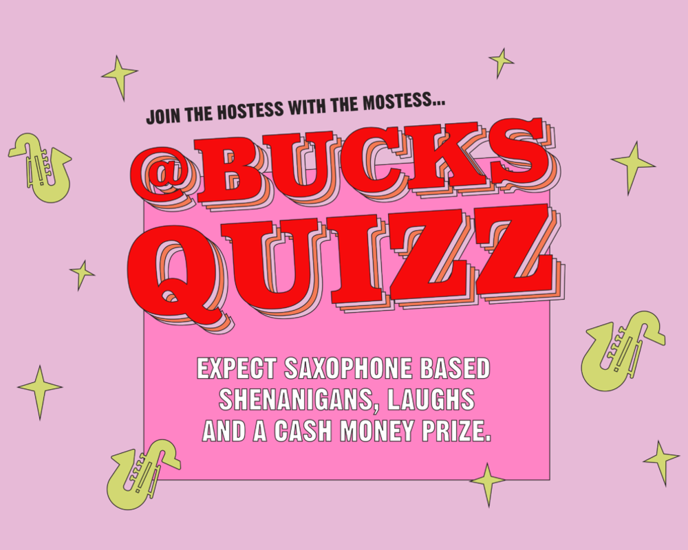 Quiz