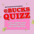 Quiz