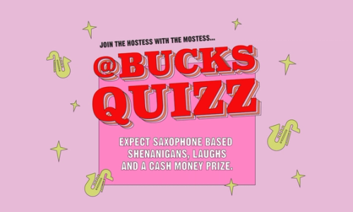 Quiz