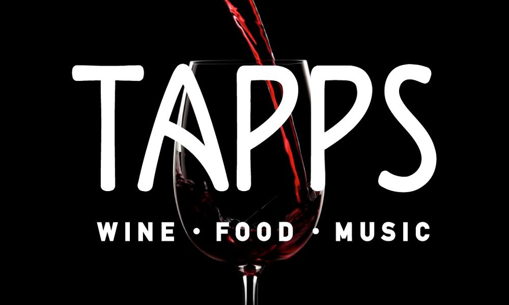 Tapps