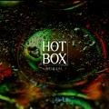 Janus DJ Night at HotBox Social