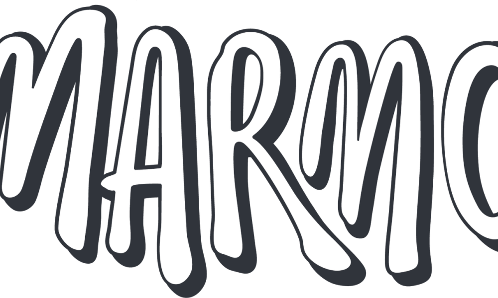 Marmo