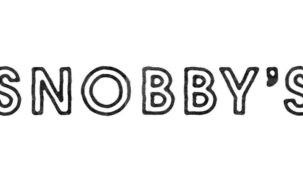 Snobby's