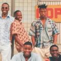 The Joy + special guests