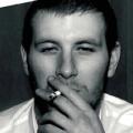 Listening Party & Music Quiz: Indie Sleaze Special — 20 Years of Arctic Monkeys