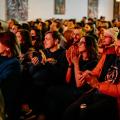 The History of the Female Vampire – Talks in the Pub