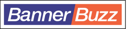 BannerBuzz