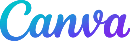 Canva