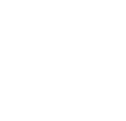 Hoʻomaka Hanu A Ke Aloha logo