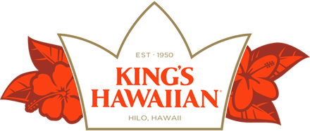 King's Hawaiian