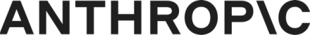 Anthropic