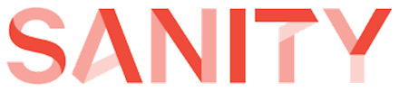 Sanity.io