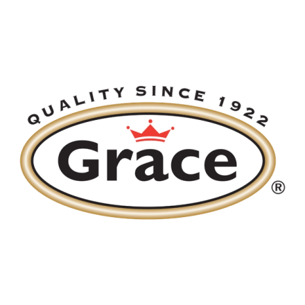Grace Foods Canada