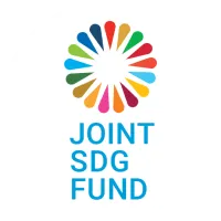 Gfcrparters jointsdg 1