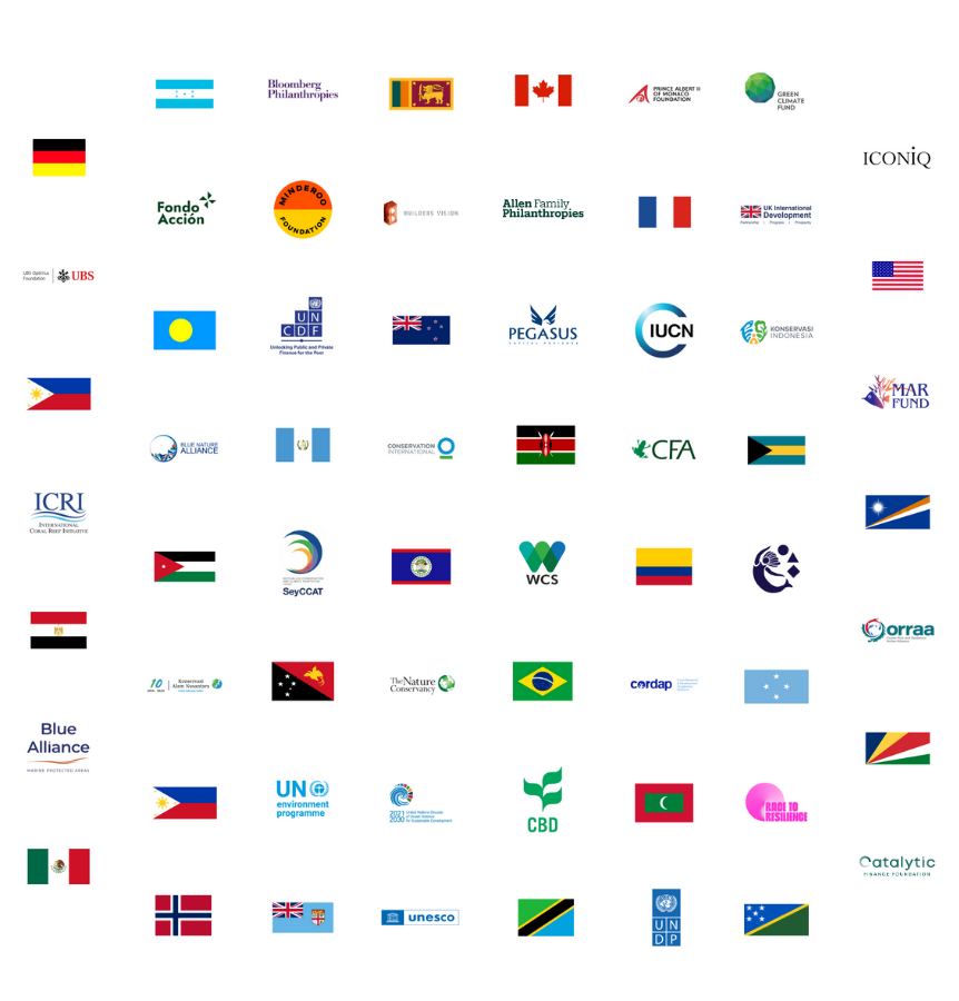 Website coalition logos 2025 7