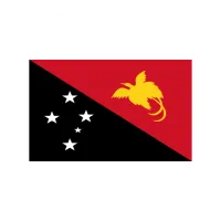 Gfcr country papuanewguinea