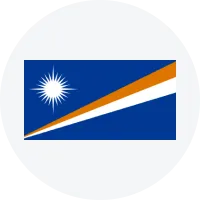 Gfcrparters marshall islands