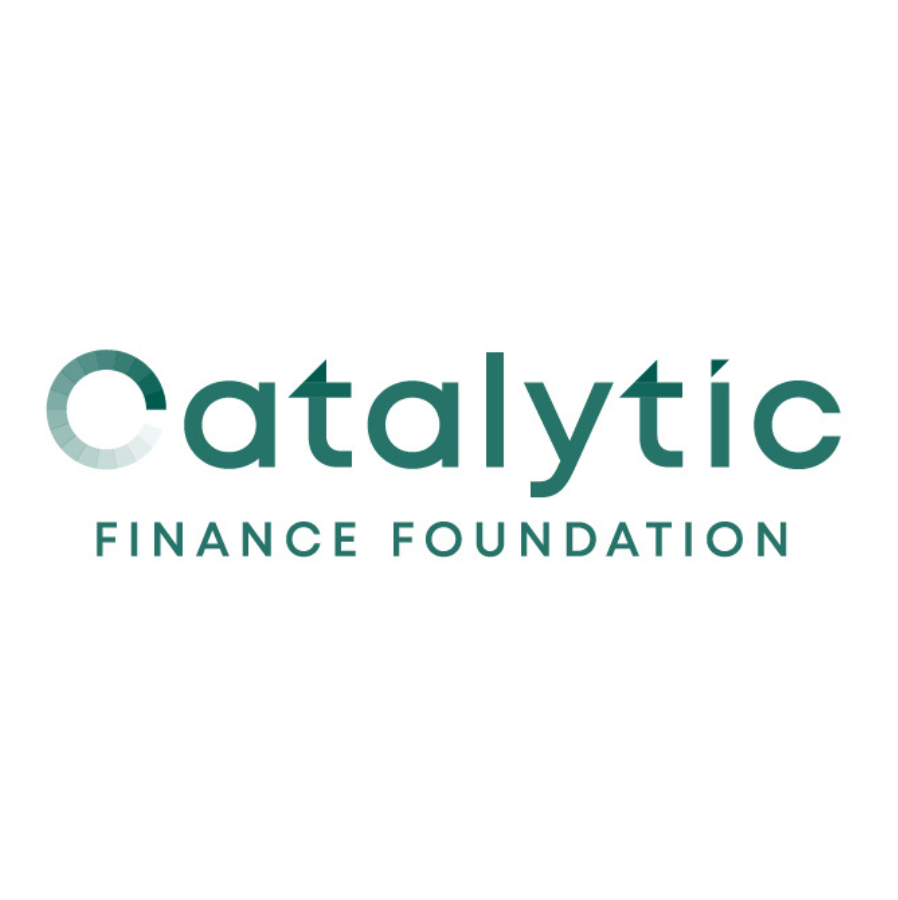 Catalytic