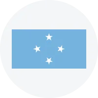 Gfcrparters micronesia