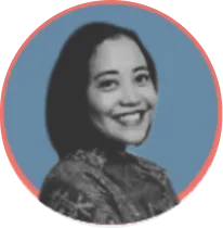 Meizani