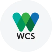 Gfcrparters wildlife conservation society wcs grey