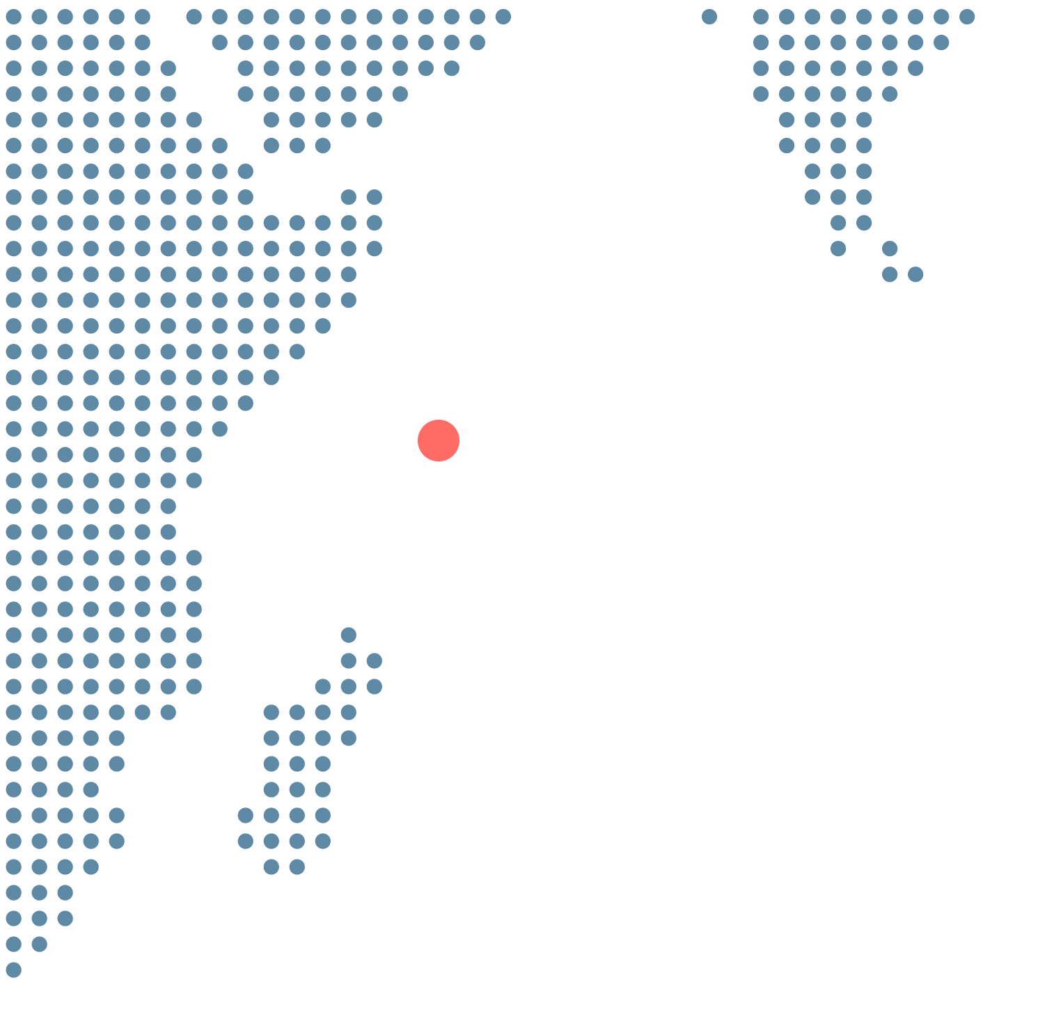 Heroseychelles