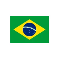 Gfcr country brazil