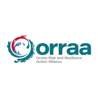 Gfcrparters ocean risk and resilience action alliance orraa