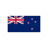 Gfcrparters newzealand