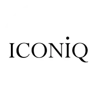 Gfcrparters iconiq impact