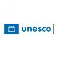 Gfcrparters unesco