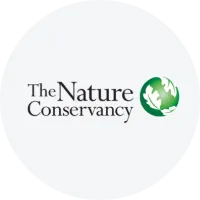 Gfcrparters the nature conservancytnc grey
