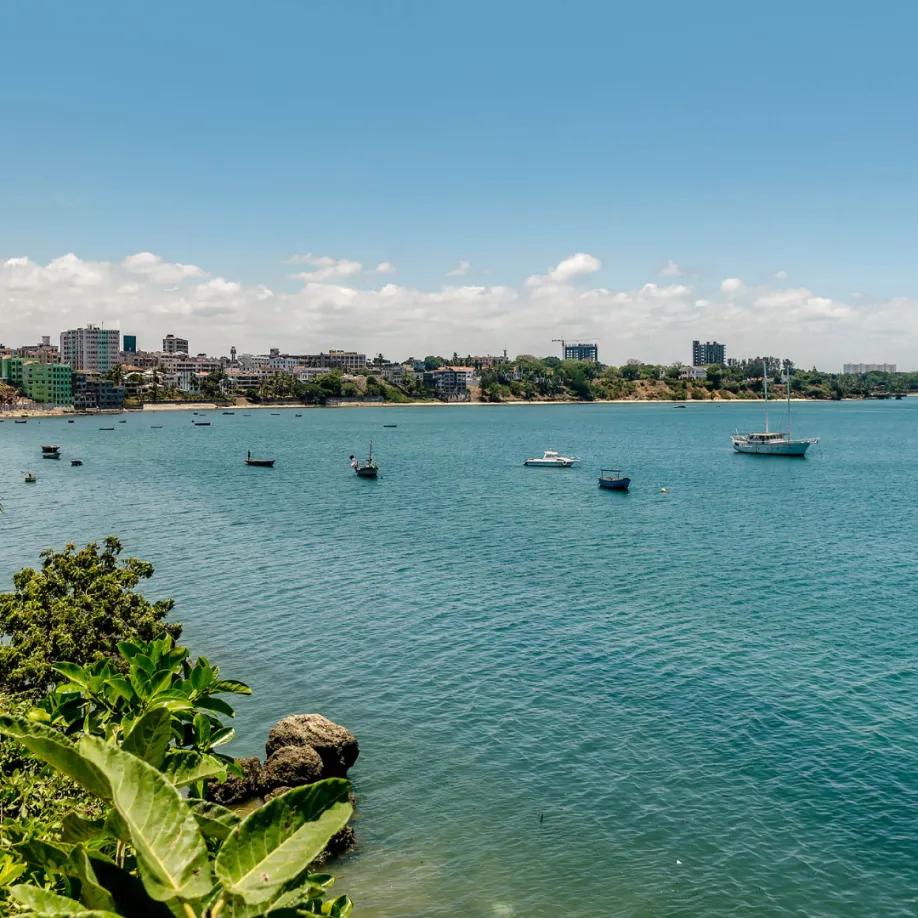 Imgkenya06