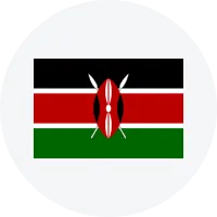 Gfcrparters kenya