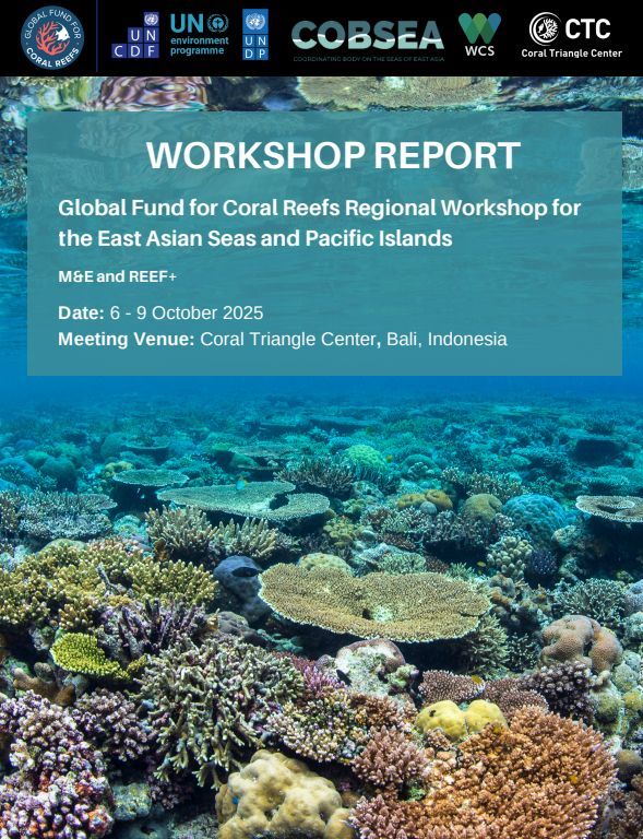 Screenshot 2025 11 06 212744