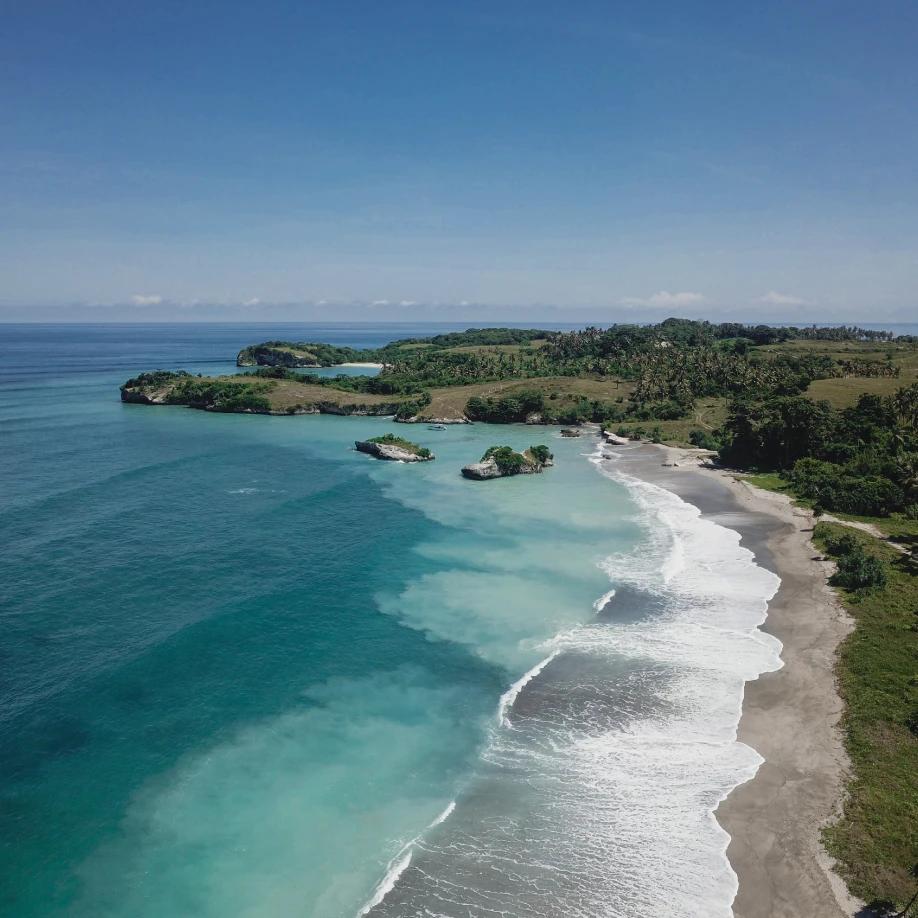 Img indonesia 031x