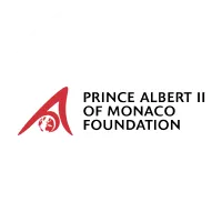 Gfcrparters prince albert ii of monaco foundation
