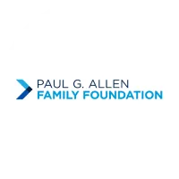 Gfcrparters paul g allen family foundation
