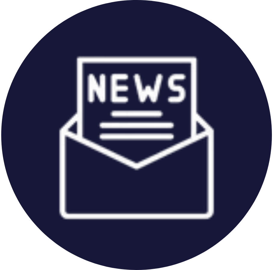 Website coalition logos 2025 9