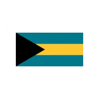 Gfcr country bahamas