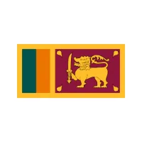 Gfcr country sri lanka
