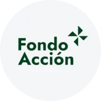 Gfcrparters fondo accion grey