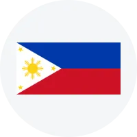Gfcrparters philippines