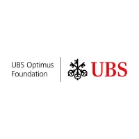 Gfcrparters ubsoptimus foundation